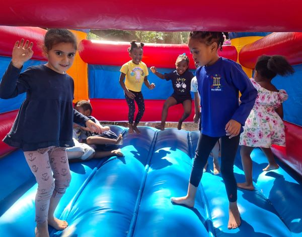 AbacusKidz Fun and Dess Up Days-88